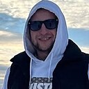 Знакомства: Андрей, 29 лет, Ханты-Мансийск