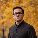 Знакомства: Дмитрий, 42 года, Ставрополь