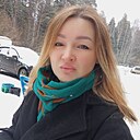 Знакомства: Ириша, 41 год, Киров