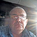 Знакомства: Виктор, 70 лет, Донецк