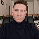 Знакомства: Влад, 37 лет, Красноярск