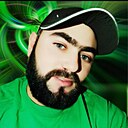 Знакомства: Хушчон, 30 лет, Екатеринбург