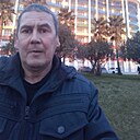 Знакомства: Artur, 57 лет, Санкт-Петербург
