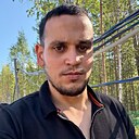 Знакомства: Давка, 31 год, Ноябрьск