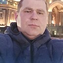Знакомства: Игорь, 35 лет, Мытищи