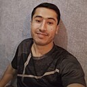 Знакомства: Рома, 55 лет, Клин