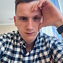 Знакомства: Алексей, 27 лет, Жлобин