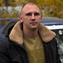 Знакомства: Андрей, 21 год, Химки