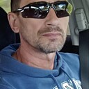 Знакомства: Виктор, 54 года, Благовещенск