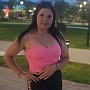 Знакомства: Валерия, 28 лет, Темрюк