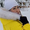 Знакомства: Светик, 41 год, Мыски