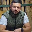 Знакомства: Вреж, 30 лет, Горловка