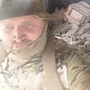 Знакомства: Леня, 46 лет, Кстово