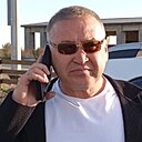 Знакомства: Лекер, 52 года, Орск