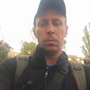 Знакомства: Руслан, 38 лет, Кривой Рог