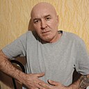 Знакомства: Владимир, 50 лет, Череповец