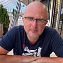 Знакомства: Андрей, 47 лет, Ростов-на-Дону