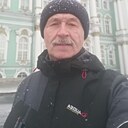 Знакомства: Николай, 65 лет, Санкт-Петербург