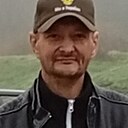 Знакомства: Константин, 46 лет, Николаев