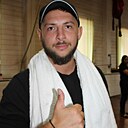 Знакомства: Алексеи, 35 лет, Пестово