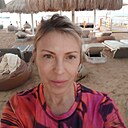 Знакомства: Наталья, 48 лет, Калининград