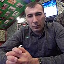 Знакомства: Ашот, 42 года, Темрюк