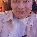 Знакомства: Элина, 22 года, Белоярский