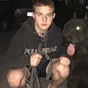 Знакомства: Михаил, 45 лет, Воронеж