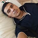 Знакомства: Дима, 38 лет, Белгород