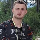 Знакомства: Алексей, 22 года, Долгопрудный