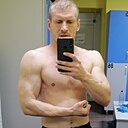 Знакомства: Ярослав, 35 лет, Абакан