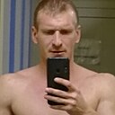 Знакомства: Ярослав, 35 лет, Абакан