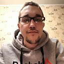 Знакомства: Андрей, 30 лет, Тосно