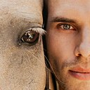 Знакомства: Виктор, 35 лет, Подольск