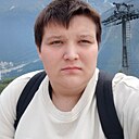 Знакомства: Егор, 19 лет, Волгоград