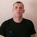 Знакомства: Влад, 44 года, Харцызск