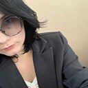Знакомства: Влада, 18 лет, Владивосток