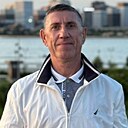 Знакомства: Игорь, 60 лет, Казань