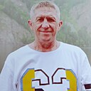 Знакомства: Леонид, 62 года, Дивногорск
