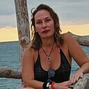 Знакомства: Эра, 37 лет, Пенза