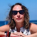Знакомства: Эра, 38 лет, Пенза