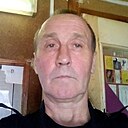 Знакомства: Андрей, 59 лет, Богданович