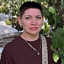 Знакомства: Татьяна, 47 лет, Пермь