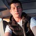 Знакомства: Геннадий, 38 лет, Архангельск