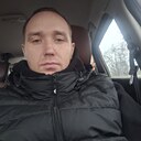 Знакомства: Антон, 32 года, Горловка