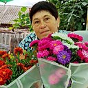 Знакомства: Ирина, 62 года, Белово