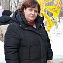 Знакомства: Наталья, 54 года, Наро-Фоминск