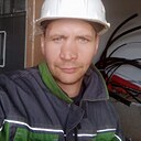 Знакомства: Евгений, 43 года, Братск