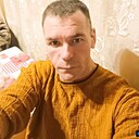 Знакомства: Александр, 40 лет, Якутск