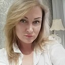 Знакомства: Галина, 40 лет, Курган